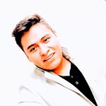 Profile Picture of ivan (@ivanpazhdz) on Instagram