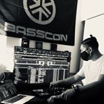 Profile Picture of 𝔹𝕣𝕚𝕒𝕟(𝔹𝕆ℝ𝔸) (@boraxxiii) on Instagram