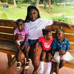 Profile Picture of neishaboss (@reneisha998) on Instagram