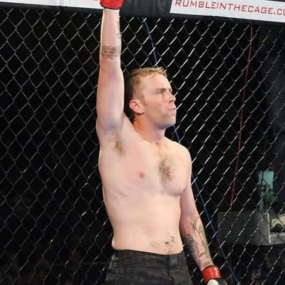 Profile Picture of David Hollett (@davehollett) on Twitter