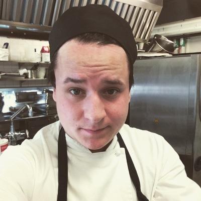 Profile Picture of Jakob Lövin (@JakobLovin) on Twitter