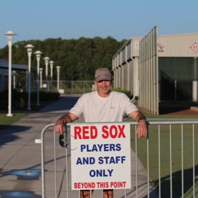 Profile Picture of The Catchers Box (@Catchersbox) on Twitter