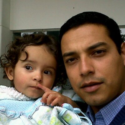 Profile Picture of Felipe Preciado (@difepre) on Twitter