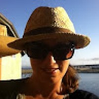 Profile Picture of Amy Caplan (@amy-caplan-5) on Quora