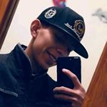 Profile Picture of 𝓬 𝓱 𝓻 𝓲 𝓼 𝓽 𝓸 𝓹 𝓱 𝓮 𝓻 (@christopher_.roman) on Instagram