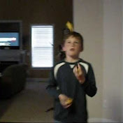 Profile Picture of Rmcentee07nc (@rmcentee07nc) on Youtube