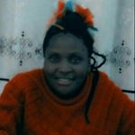 Profile Picture of farida john (@faridajohn78) on Instagram