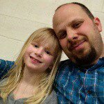 Profile Picture of Chad Rottmund (@cgr5001) on Instagram