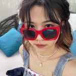 Profile Picture of 𝑽𝒂𝒏 𝑨𝒏𝒉 𝑻𝒓𝒂𝒏 (@2fat__) on Instagram