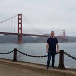 Profile Picture of Paul McGroarty (@paul_mcgroarty) on Instagram