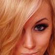 Profile Picture of Carla Durman (@carla.durman) on Facebook