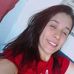 Profile Picture of Verônica Azevedo (@veronica.azevedo.336333) on Facebook