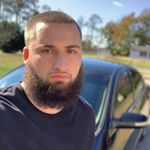 Profile Picture of Jared Dooley©™ (@nba_j.21) on Instagram