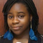 Profile Picture of Horney Kenneth (@sporksk00l) on Instagram