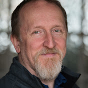 Profile Picture of David Newport - Relax Release Revive (@davidnewport-relaxreleaser5439) on Youtube