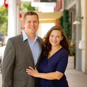 Profile Picture of Brandon & Marilyn Marks - Realtors (@brandonmarilynmarks-realto275) on Youtube