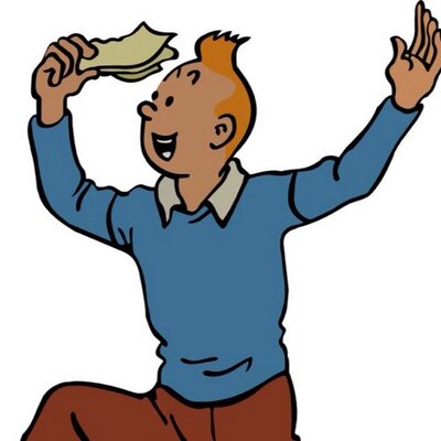 Profile Picture of James Minns (@jamesjminns) on Twitter