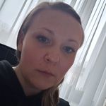 Profile Picture of Tamara Datchuk (@tamara_kowalewskaya) on Instagram