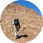 Profile Picture of Hélène DAVID-CUNY (@hdavidcuny) on Instagram
