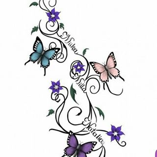 Loretta Proctor - Facebook Profile Picture of Loretta Proctor (@loretta.proctor.92) on Facebook