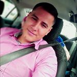 Profile Picture of Bryan Lara (@bryan_1991_18) on Instagram