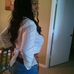 Profile Picture of Lisa Alicea (@Lisa-Alicea) on Facebook