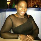 Profile Picture of Tanya Mollock McCloud (@tanyamccloud) on Instagram