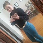 Profile Picture of Lisa Stickle (@lisastickle) on Instagram