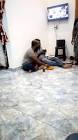 Profile Picture of   Prasad Shiva... (@prasadshiva89) on Tiktok