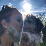 Profile Picture of Maria D. Gallagher (@iliveinlb) on Instagram