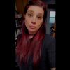 Profile Picture of Ashley Ramos (@@ashee12217) on Tiktok