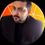 Profile Picture of Teelucksingh Talks (@Shivam_Teelucksingh) on Youtube