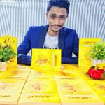 Profile Picture of سعيد النوبان | Saeed Alnoban ✪ (@saeed_alnoban) on Instagram