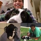 Profile Picture of   Stephan Brauchli(@sigi_nr1)... (@sigi_nr1) on Tiktok