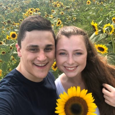 Profile Picture of Paige Ogle (@paigealexaogle) on Twitter