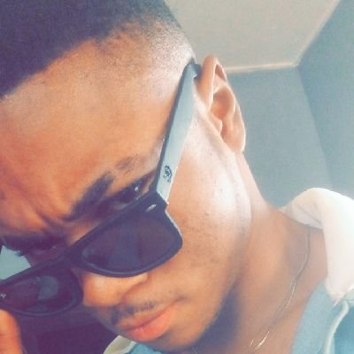 Profile Picture of Wiseman Tyler (@WisemanTyler1) on Twitter