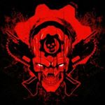 Profile Picture of Jesse Bartley (@jesseb0325) on Instagram