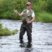 Profile Picture of Ray Barrow (@ray-barrow-6) on Quora