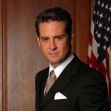 Profile Picture of John Houghtaling (@johnhoughtaling) on Twitter