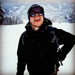 Profile Picture of Kevin Steiner (@kevin.steiner9508) on Instagram
