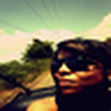 Profile Picture of paula andrea urrego (@Pauletta D) on Flickr