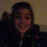 Profile Picture of rubyewing (@rubyewing) on Instagram
