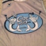 Profile Picture of Cape Cod Lacrosse (@capecodlax) on Instagram