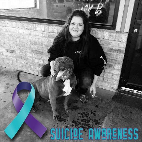 Profile Picture of Stacy Grant (@stacy04_05) on Poshmark