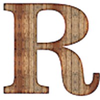 Profile Picture of Ruby Sandoval (@ruby-sandoval-48) on Quora