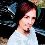 Profile Picture of Jacob Abernathy (@jester_abernathy) on Instagram