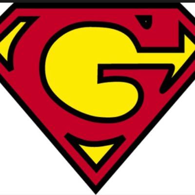 Profile Picture of Arianna Jackson (@gianna_brock01) on Twitter