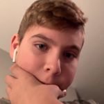 Profile Picture of Logan Mackey (@logan.mackey1006) on Instagram