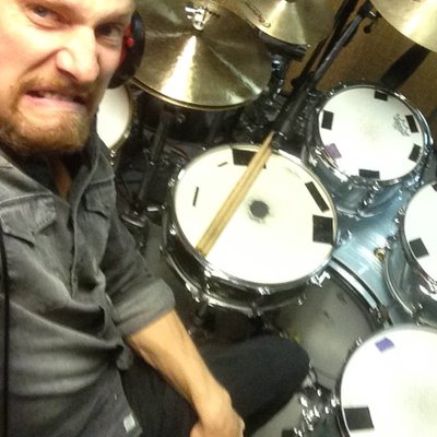 Profile Picture of James Nall (@jiminall) on Twitter
