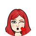 Profile Picture of Carla Jasper - van den Berg (@carlyxrose4) on Pinterest
